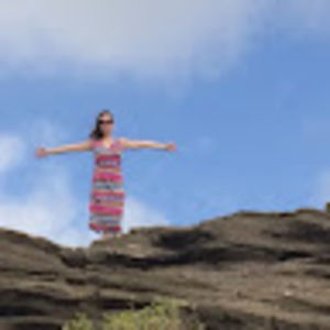 Meet your Posher, Tao